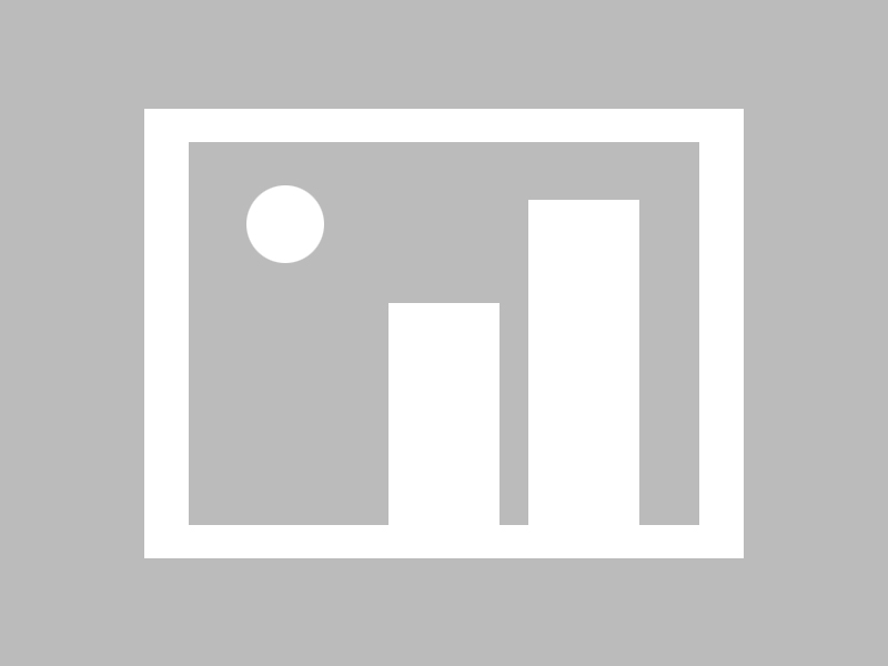 九游体育app-中国男子篮球联赛赛场上演惊天逆转，中国男子篮球比赛