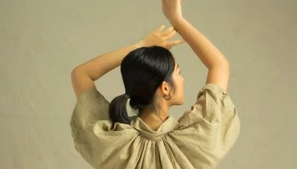 九游网-今年助攻王此次用“神级传球”圈粉无数！，助攻王什么意思