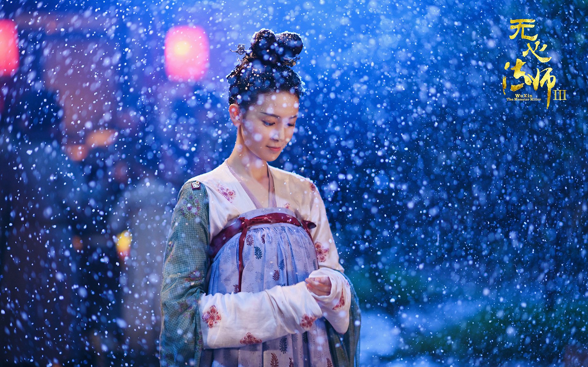 _新赛季展望:选手目标与期待热度升高_,新赛季rw队员