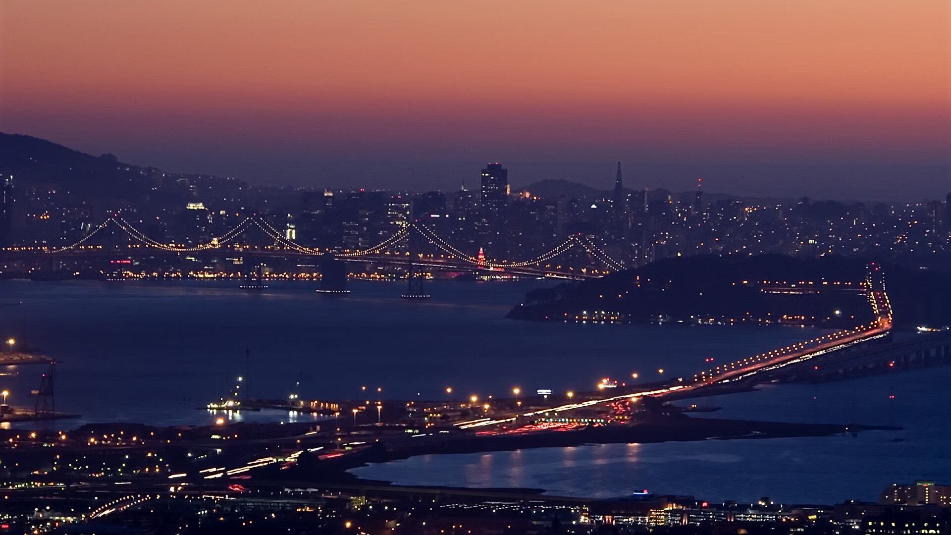 _森林狼奋勇向前,迈向季后赛_,0304森林狼