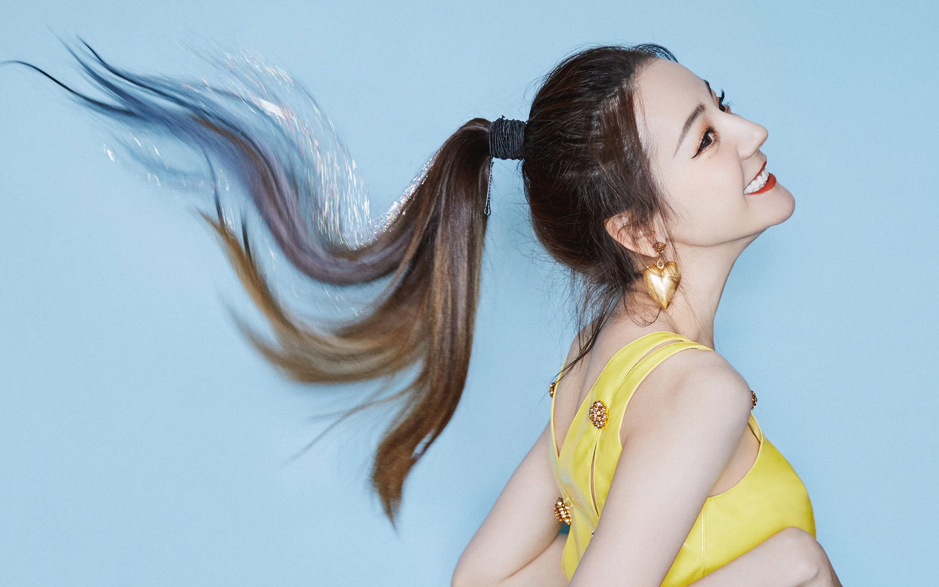 _老鹰快攻积极,场面火爆引人入胜_,老鹰集锦