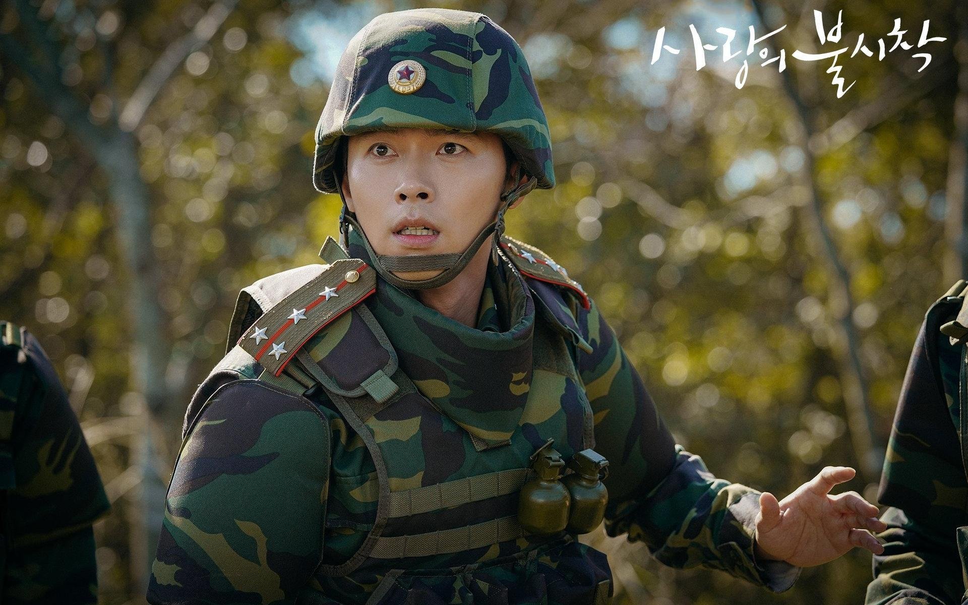 _青少年攀岩挑战:勇攀高峰追逐梦想_,青少年攀岩标准速度赛道