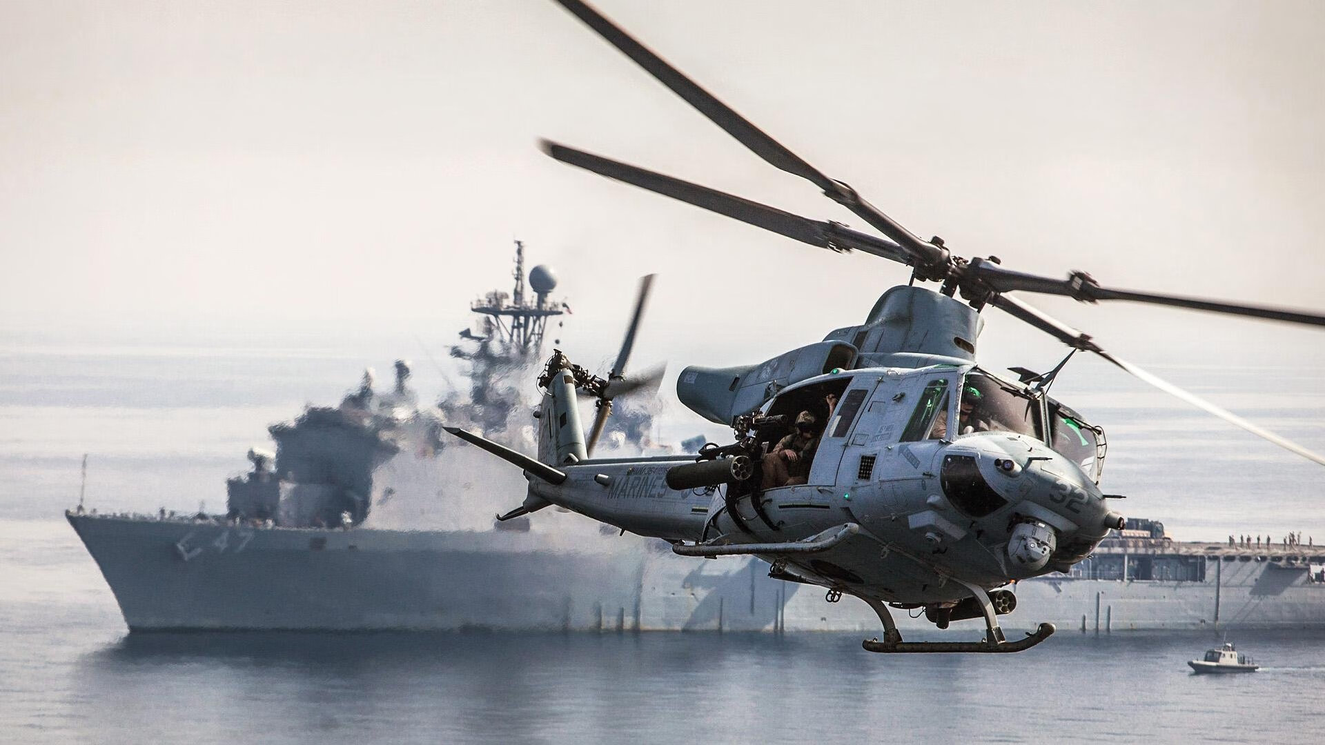 “危机中的救援:赛场背后的人性光辉”,危机救援终极战