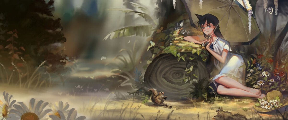 “悬崖边的赛段”——极限中的生死瞬间,悬崖边沿