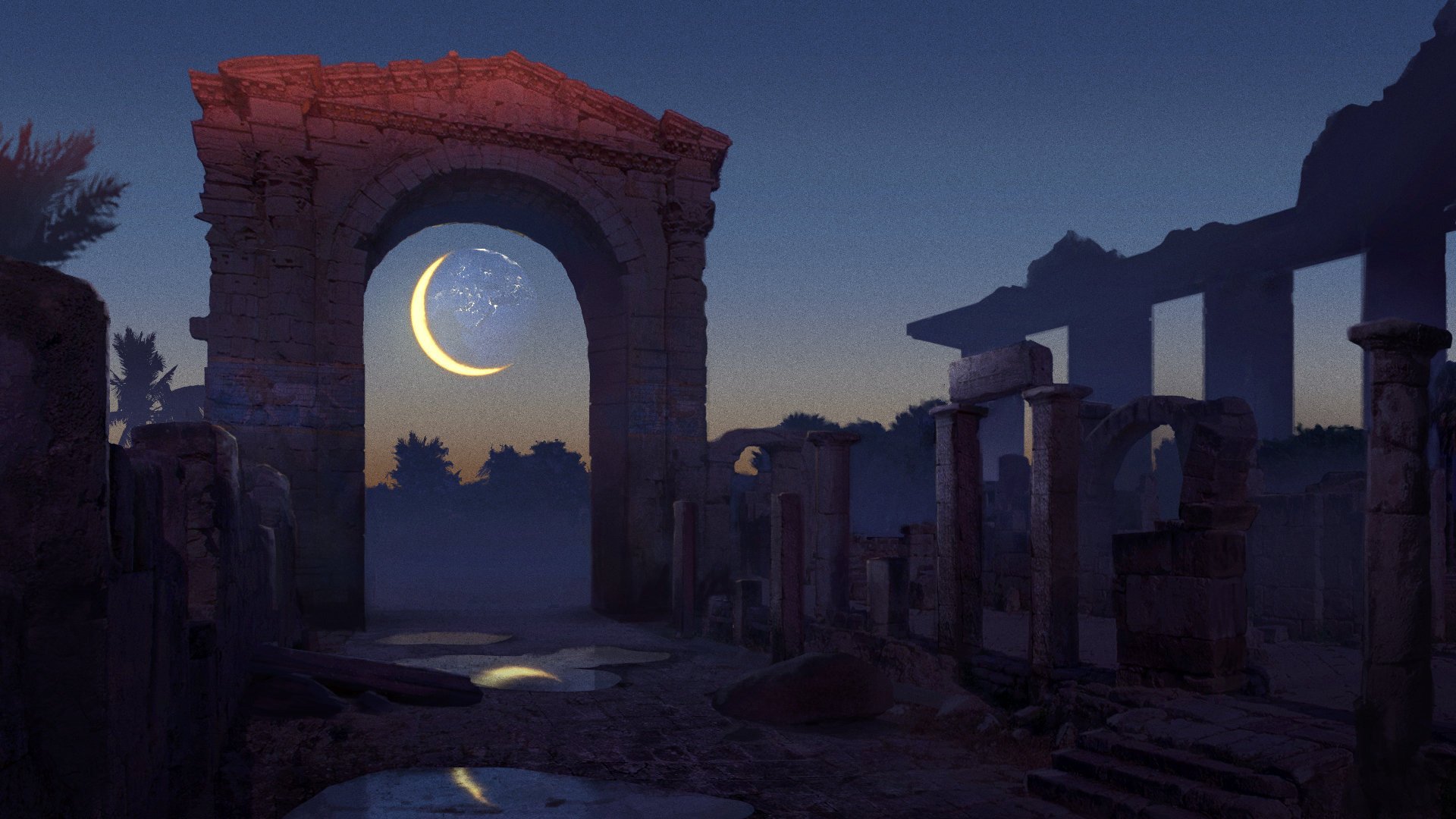 “球员转会市场火热,价格创新纪录”,球员转会身价排行