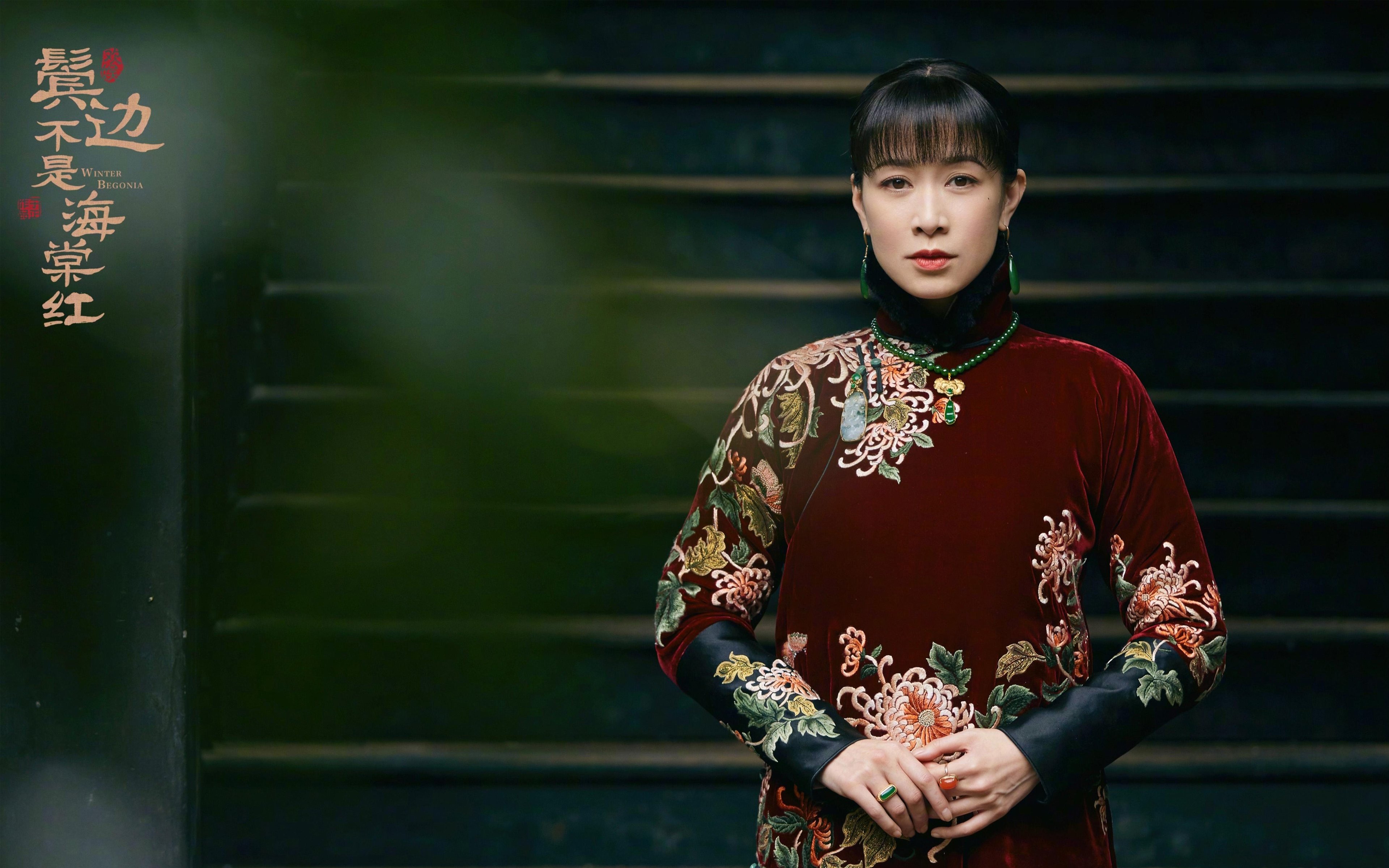 “法甲激战如火,豪门拼搏争夺联赛桂冠”,法甲 豪门