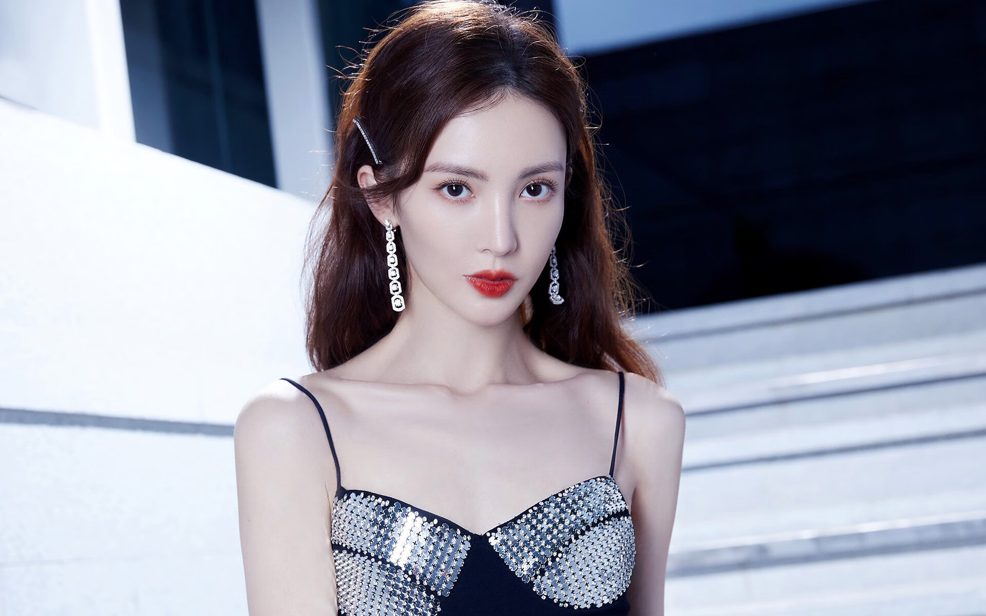 “法甲激战如火,豪门拼搏争夺联赛桂冠”,法甲 豪门