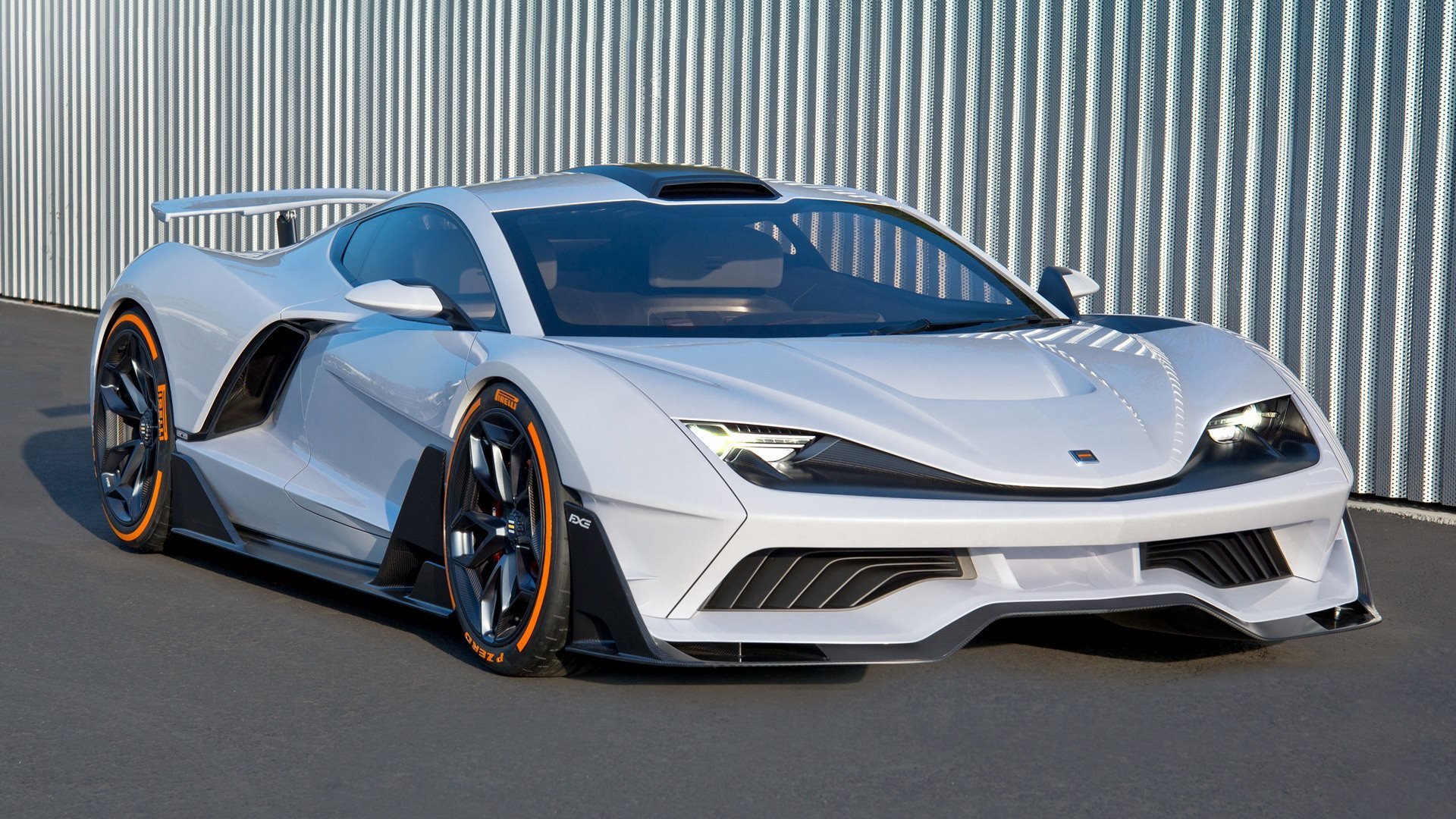 “法甲热火朝天,豪门争夺巅峰”,法甲首秀