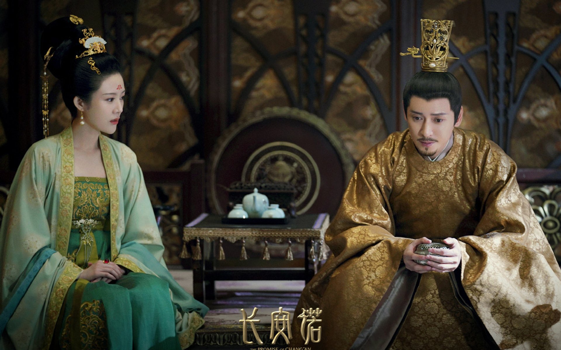 “法甲热火朝天,豪门争夺巅峰”,法甲首秀