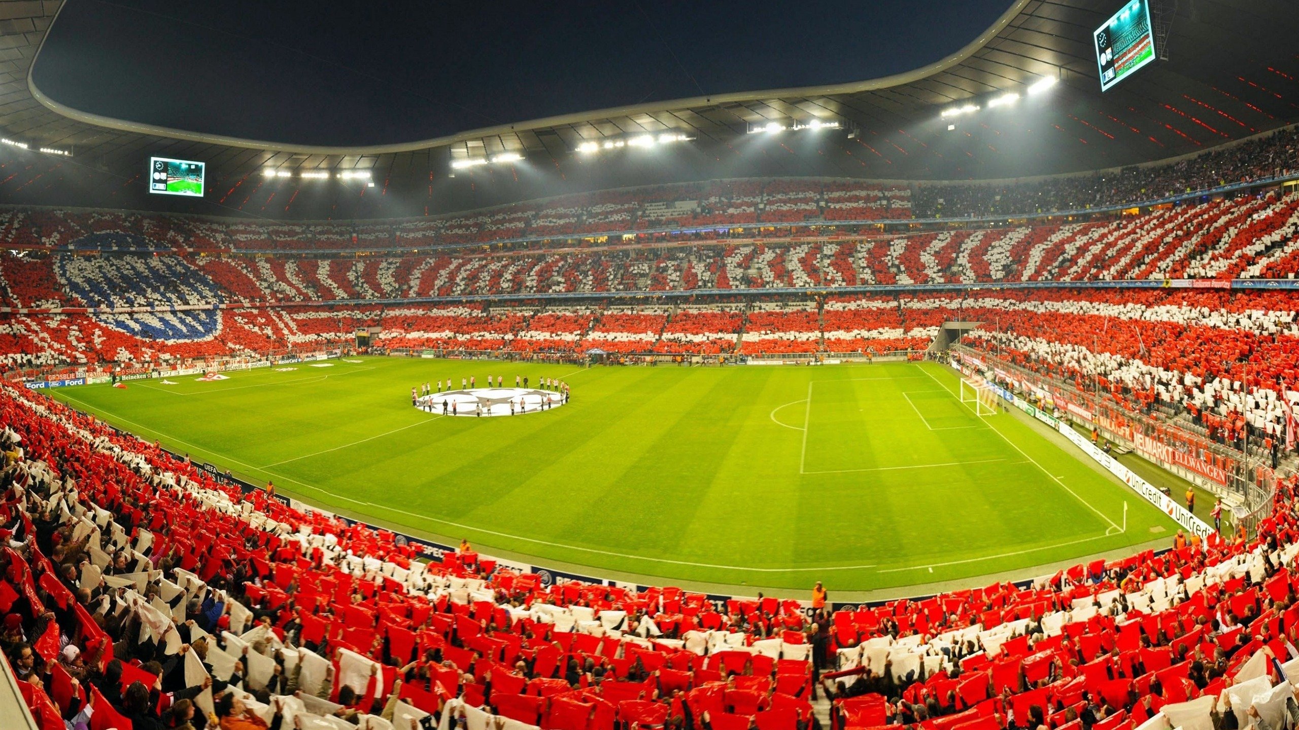 “法甲热火朝天,豪门争夺巅峰”,法甲首秀