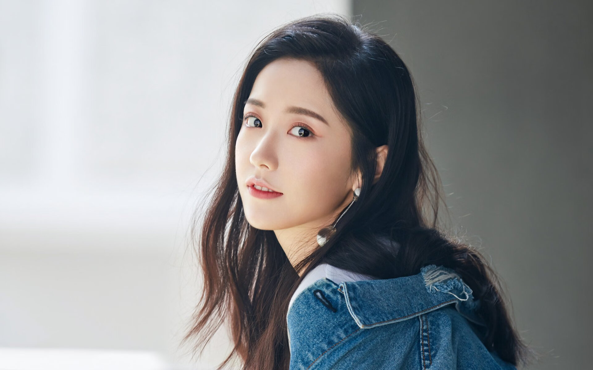 九游娱乐(jiuyou)官网-“震撼冲撞：惊心动魄的碰撞现场”，震撼一下