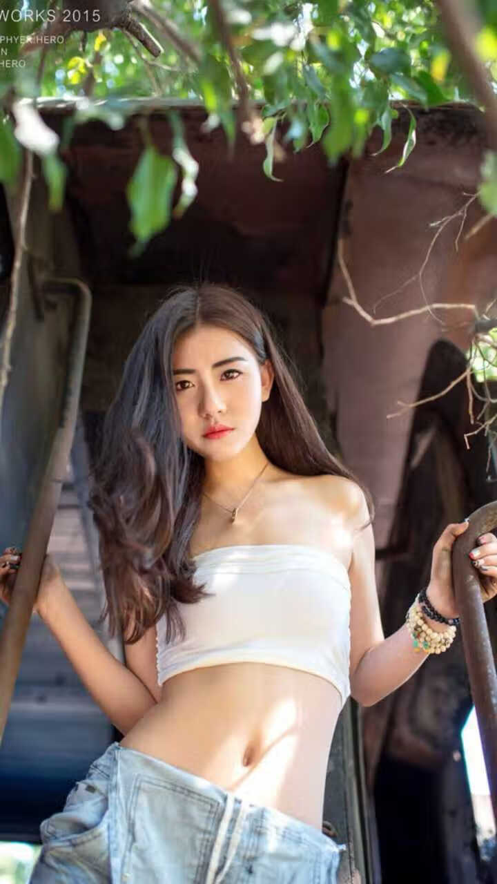 九游app官网下载-《明星助阵：知名主播加入电竞赛事直播》，电竞 明星赛