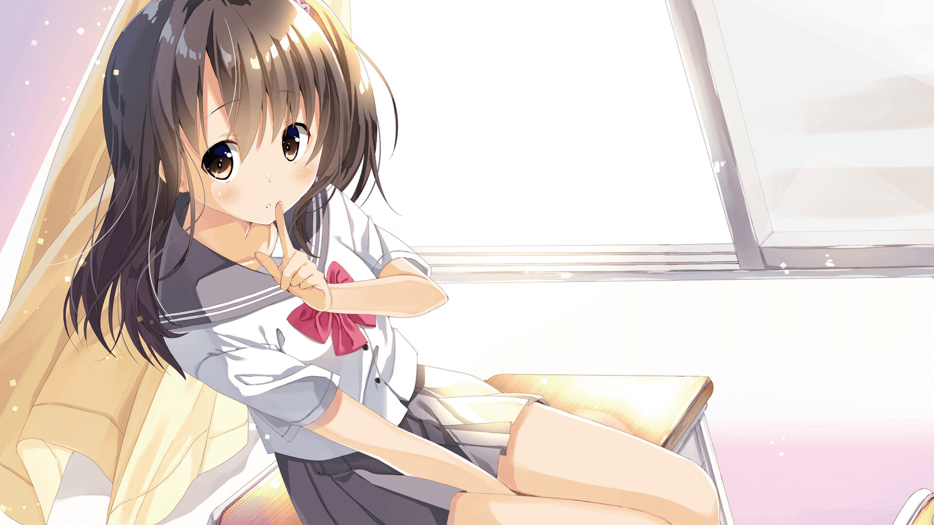 《电子竞技广告新玩法：创新营销引爆粉丝热情》，电子竞技宣传海报