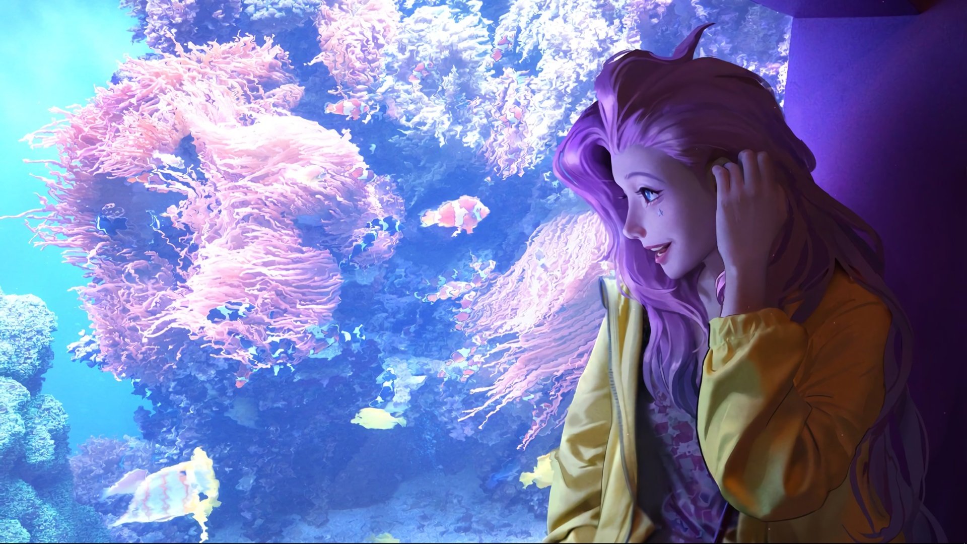 【赛场风云】奥沙利文的罚分争议事件盘点,奥沙利文调侃名裁判