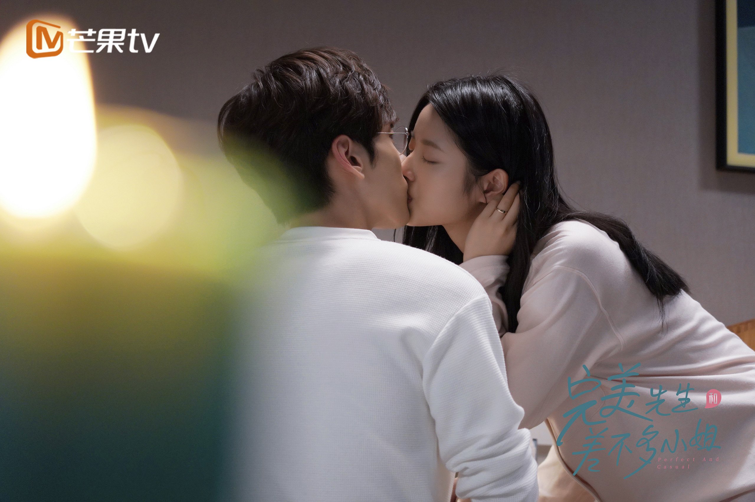 【赛场风云】奥沙利文的罚分争议事件盘点,奥沙利文调侃名裁判