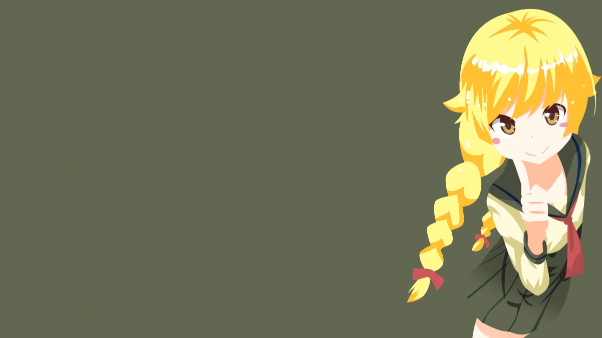 三分狂潮:北京队三分球命中率突破40%,火力全开!,本赛季球队三分球命中率排行榜