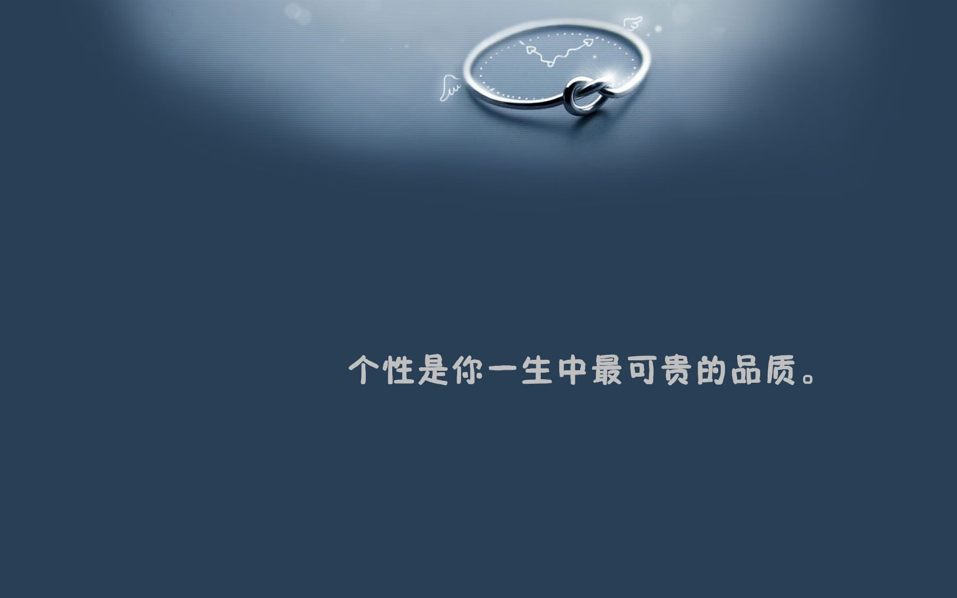 三分狂潮:北京队三分球命中率突破40%,火力全开!,本赛季球队三分球命中率排行榜