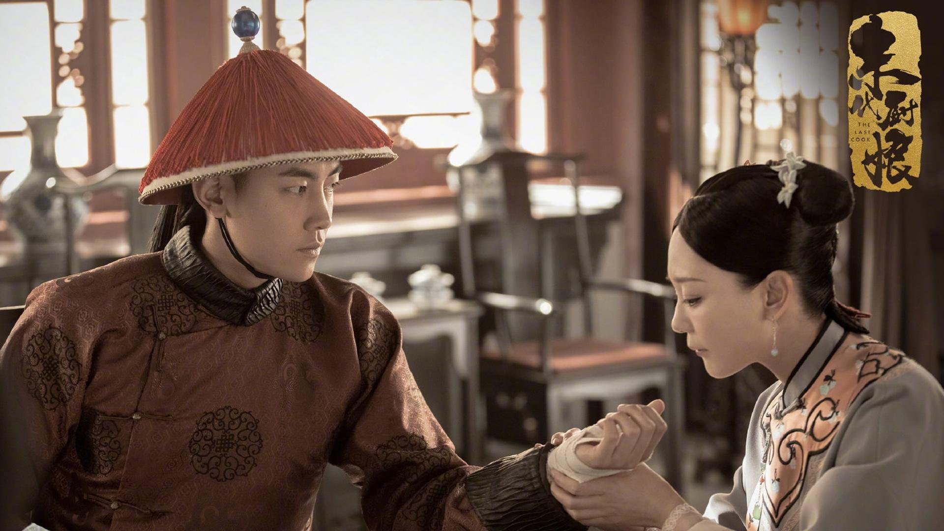 今年NBA联盟三分命中率排名前十的队伍分析，今年nba联盟三分命中率排名前十的队伍分析