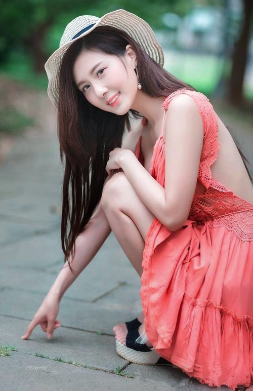 女子篮球国际邀请赛中国队夺冠,展现强大实力,女子篮球国际联赛