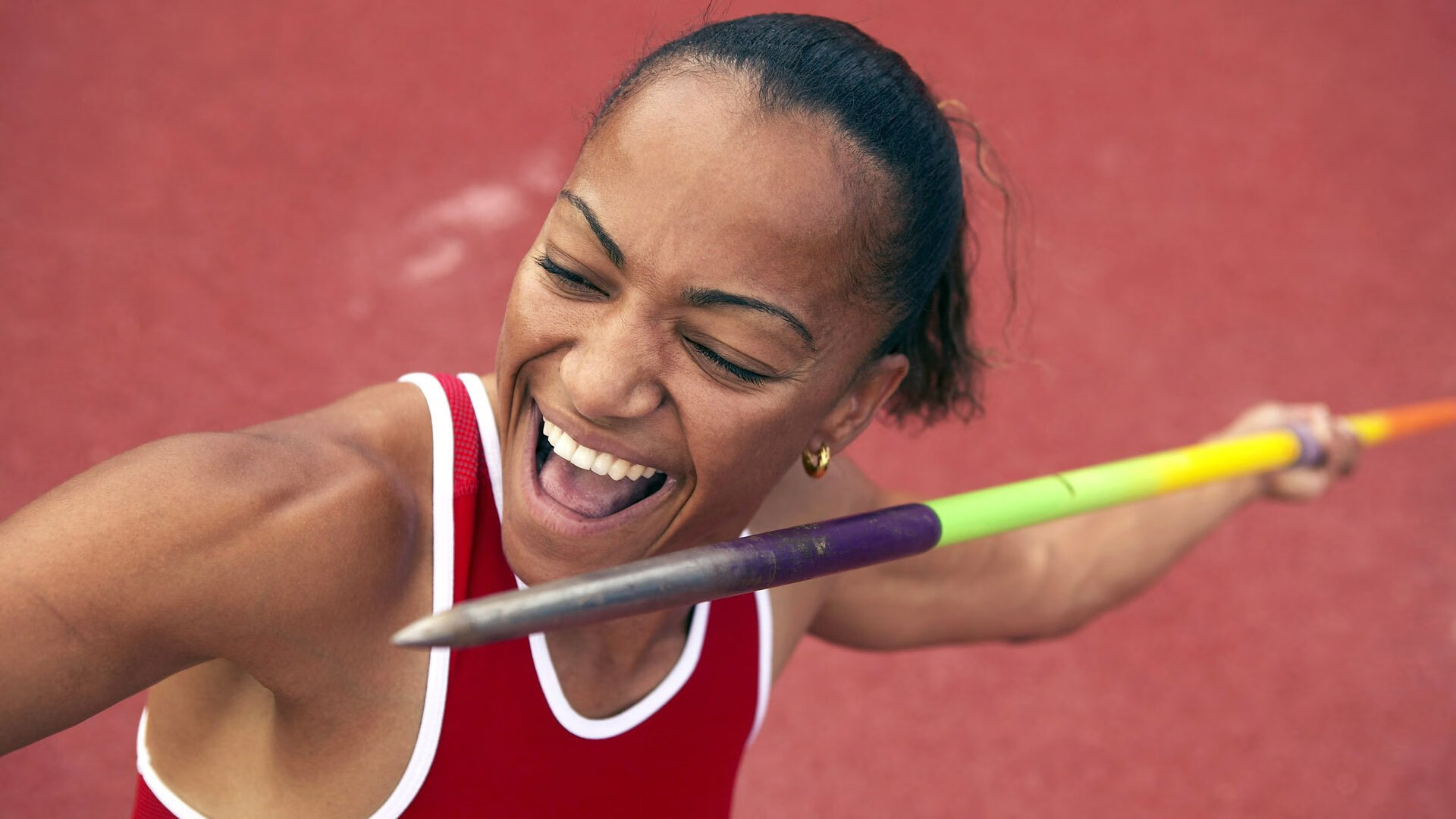 女子篮球国际邀请赛中国队夺冠,展现强大实力,女子篮球国际联赛