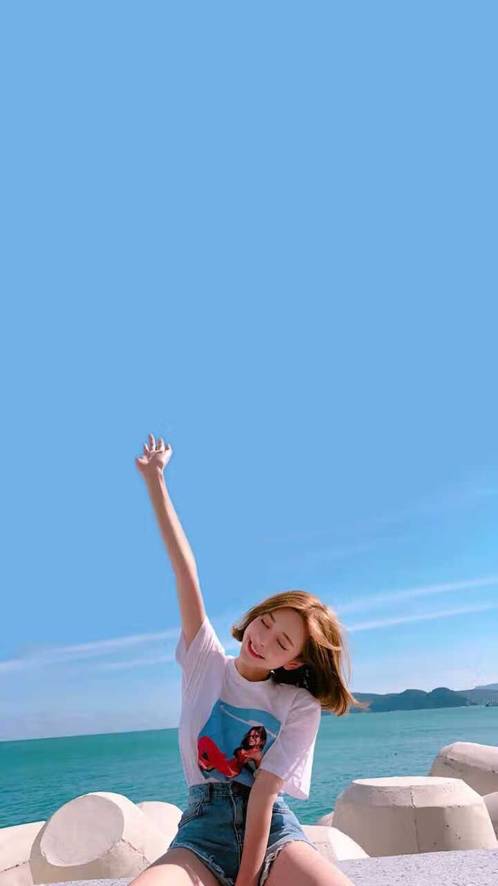 德甲联赛潜力新秀频频爆发,德甲潜力新星最佳阵容