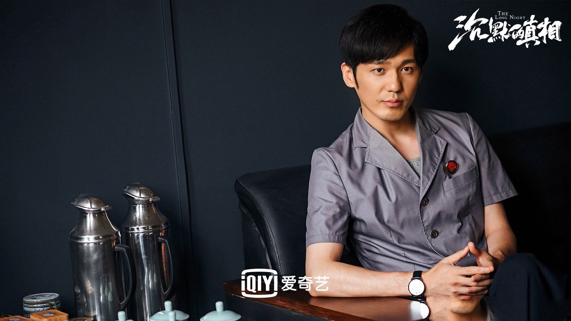 德甲联赛潜力新秀频频爆发,德甲潜力新星最佳阵容