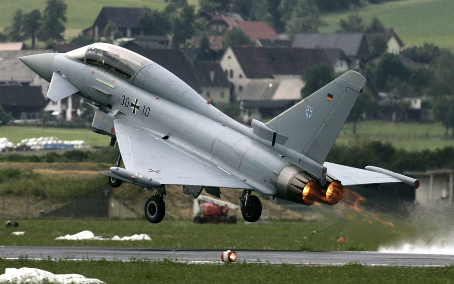 斯特凡诺斯·西西帕斯在蒙特卡洛大师赛夺冠,2021蒙特卡洛大师赛西西帕斯