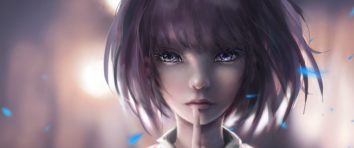 斯特凡诺斯·西西帕斯在蒙特卡洛大师赛夺冠,2021蒙特卡洛大师赛西西帕斯