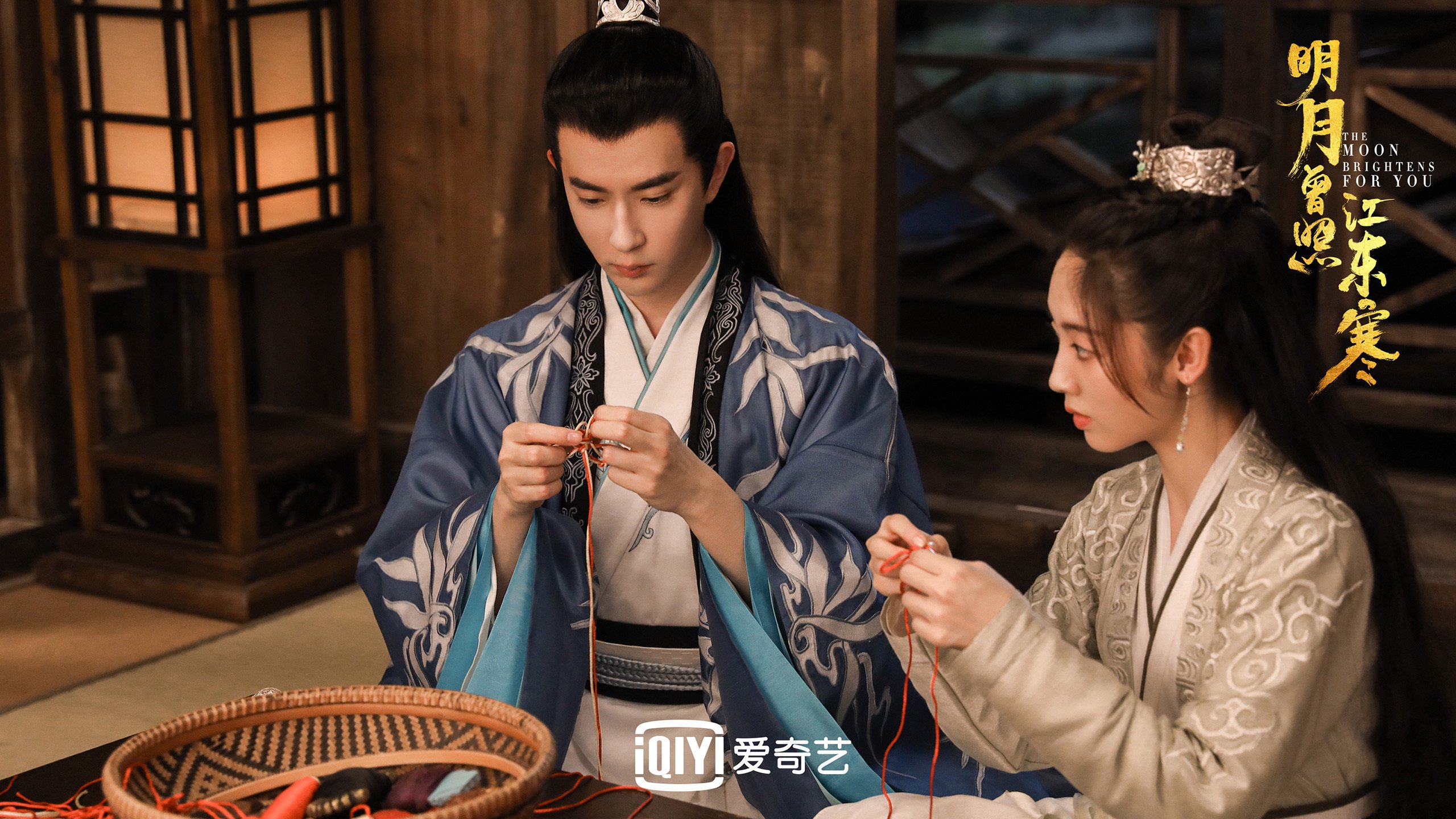 新一届中国篮球代表队集训开启备战奥运,中国篮球领队