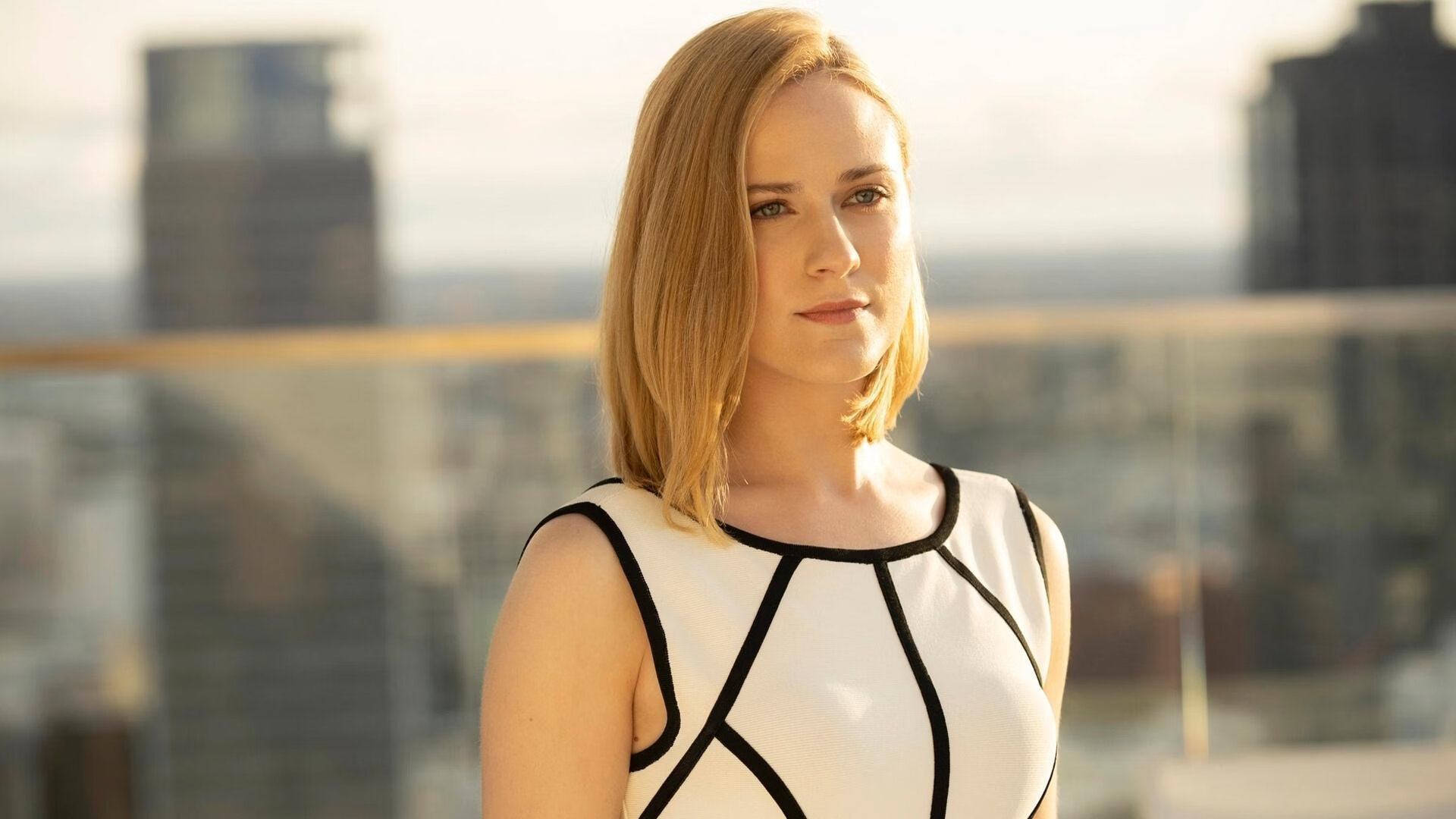 支撑绿色生态发展的足球场馆建设逐步成为行业共识,足球场建设方案