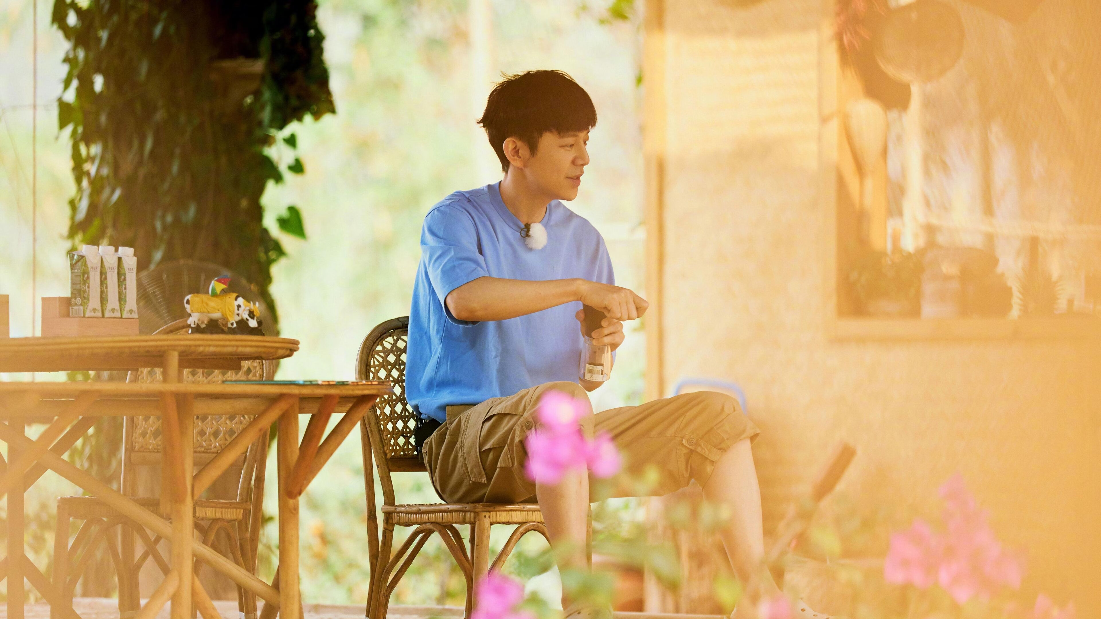 未来预兆:哪些年轻球员值得期待?,现役年轻球员