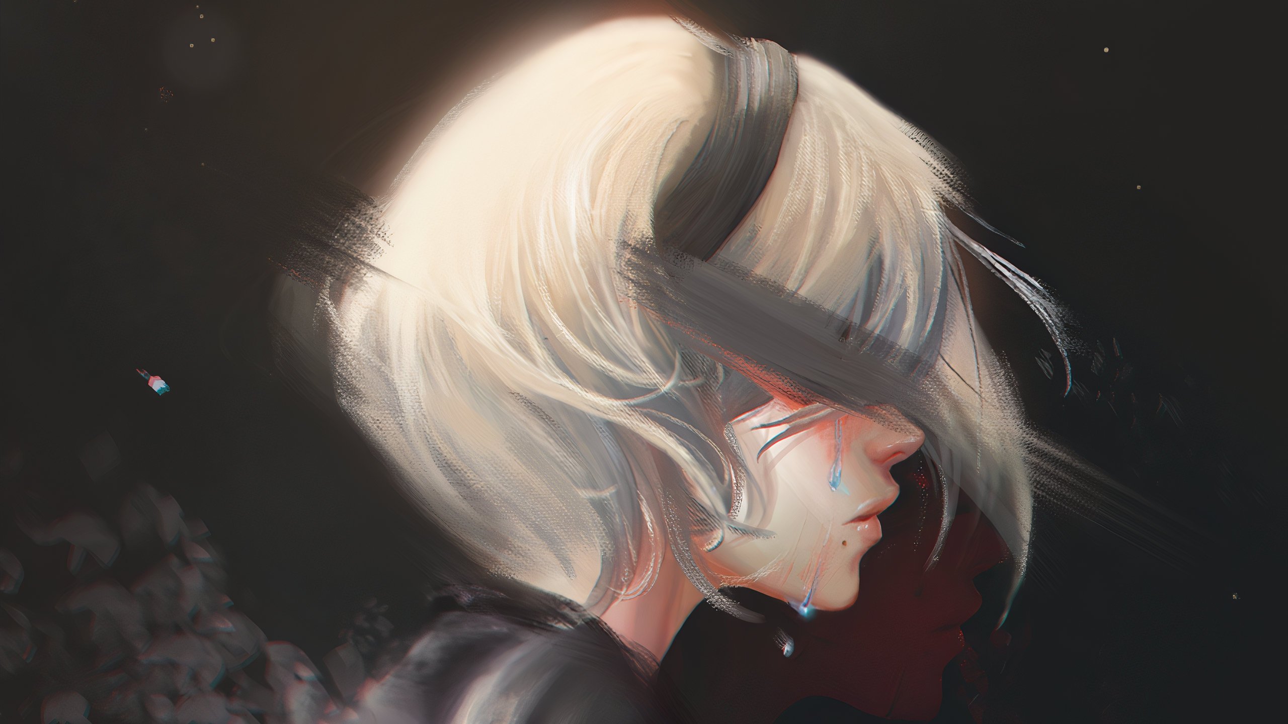 未来预兆:哪些年轻球员值得期待?,现役年轻球员