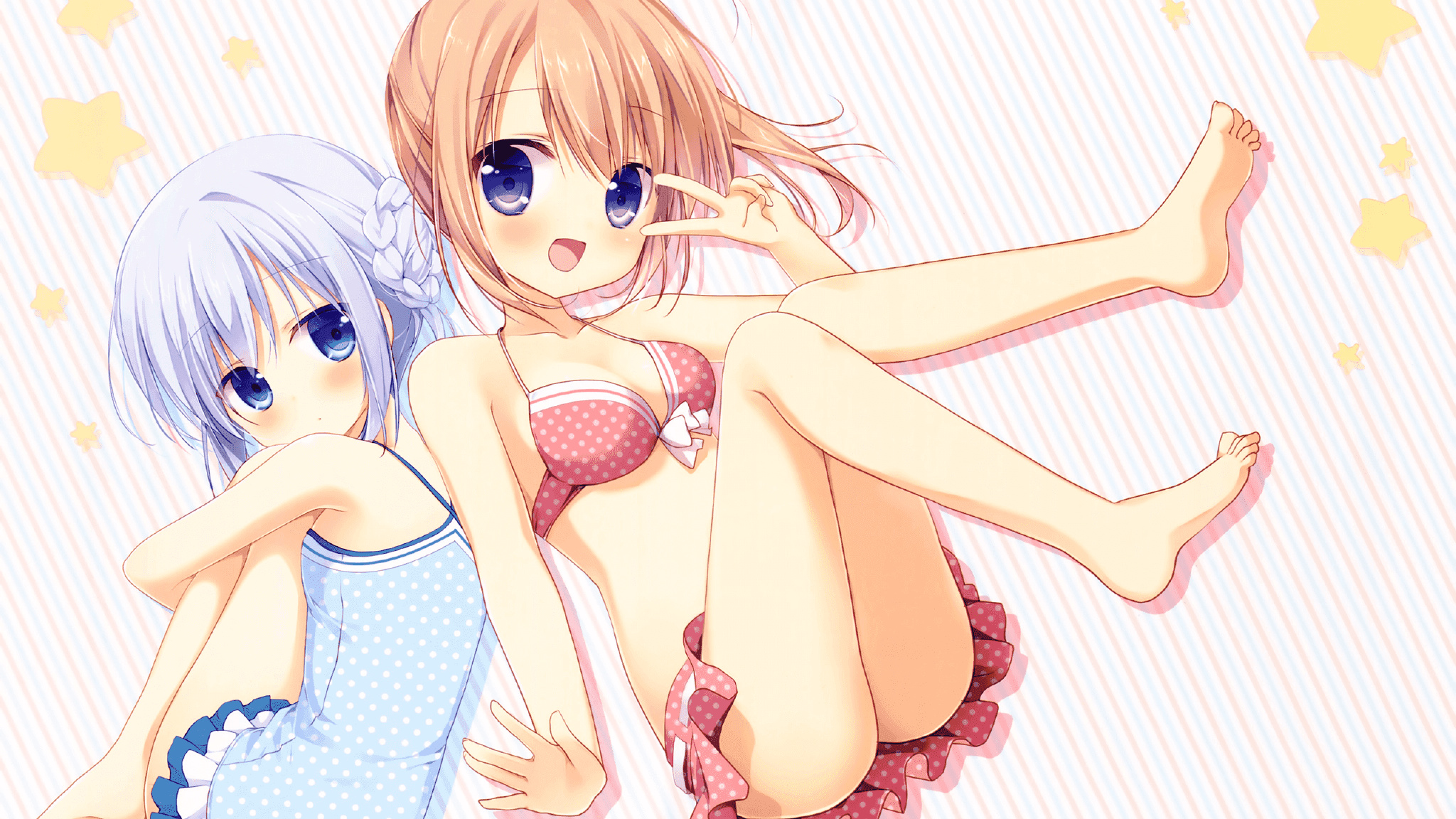 未来预兆:哪些年轻球员值得期待?,现役年轻球员