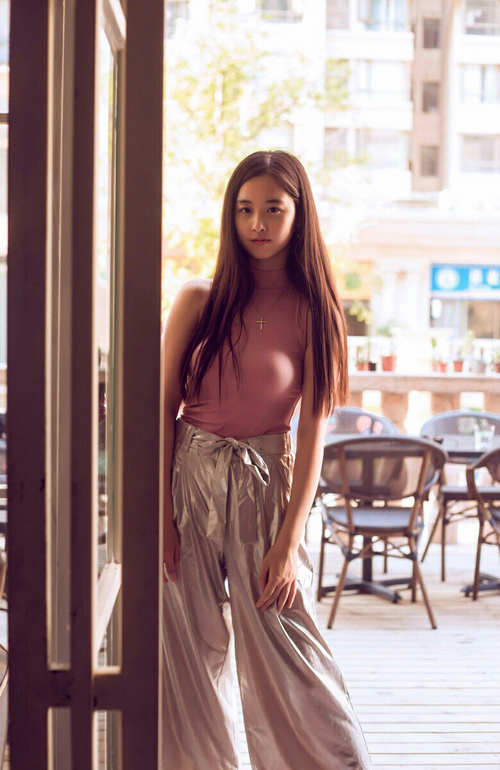 橄榄球赛场上的奇迹逆转，让人屏息，橄榄球比赛视频片段