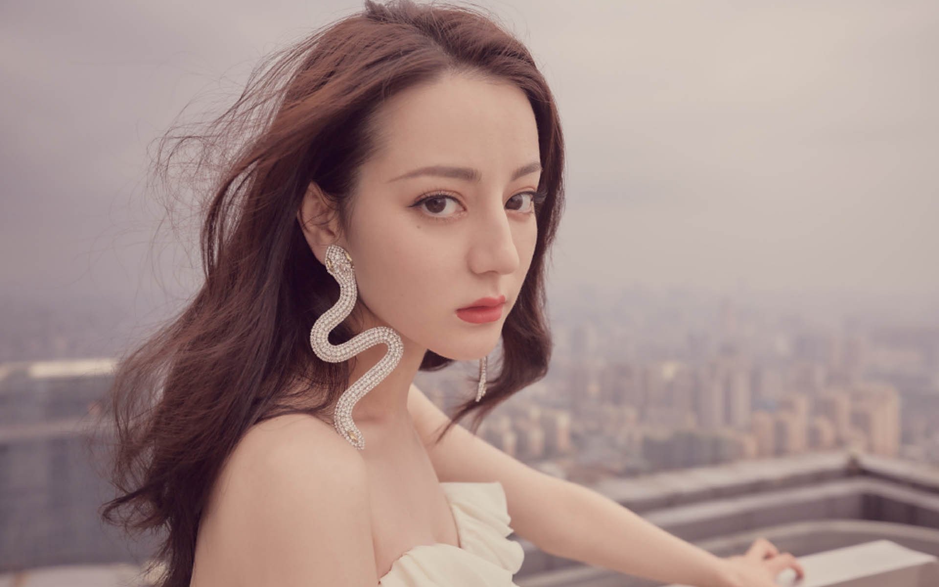 -泰国马术协会举办青少年马术交流活动，促进国际友谊。，泰国马是什么意思