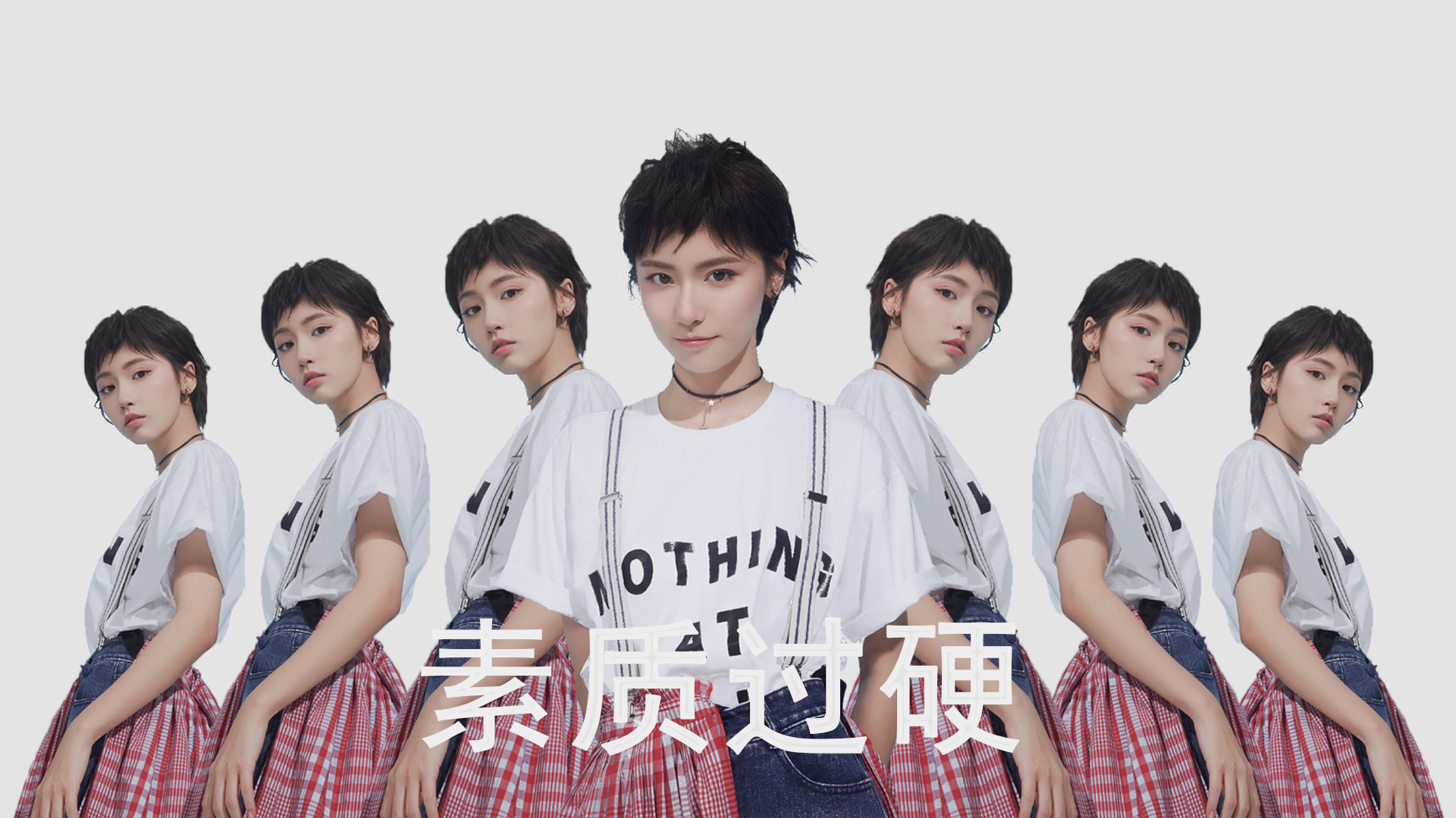 法甲赛季战术调整,精彩进球和战术配合成为亮点,法甲水平如何