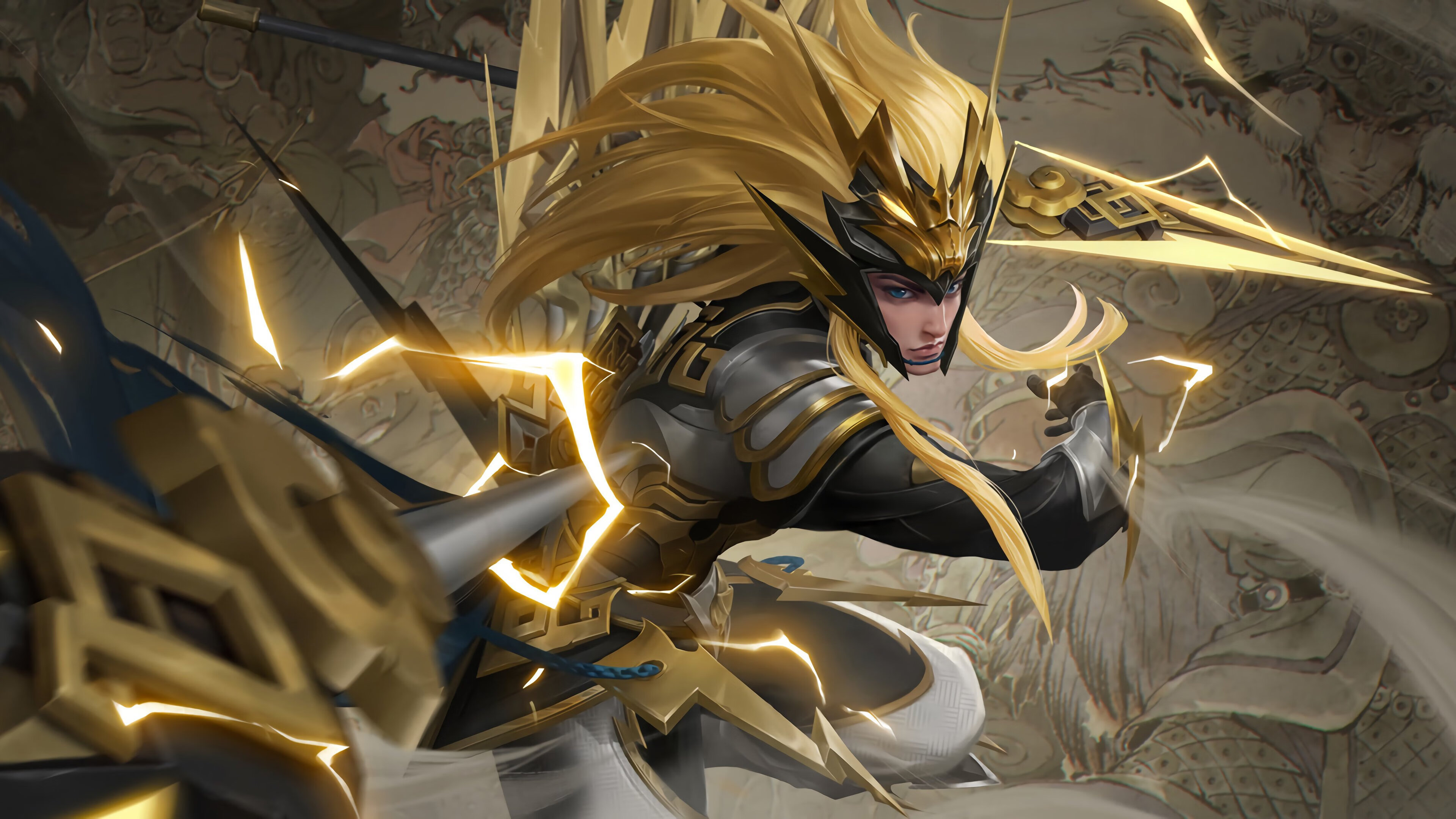 法甲:里尔3-1逆转斯特拉斯堡,掌握了关键主动,里尔赛事