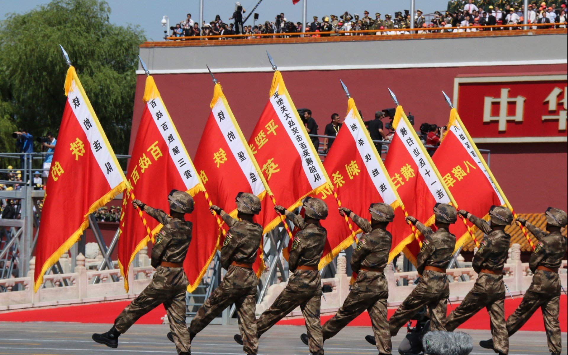 荷兰马术协会引入智能马鞍系统,实现实时数据监测与分析,提升骑乘体验。