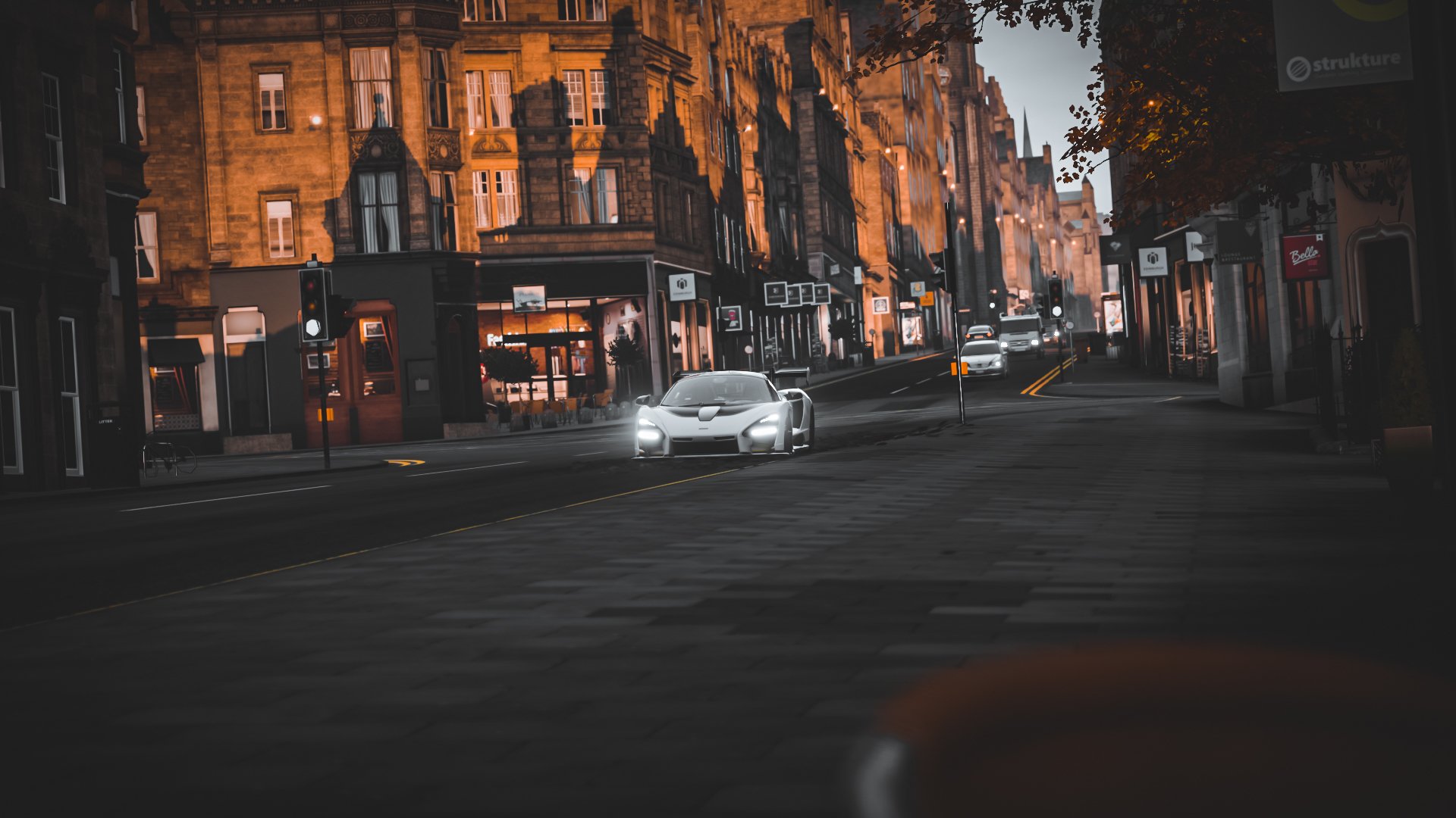 诺维奇攻防两端表现平衡,迎来曙光,诺维奇厉害吗