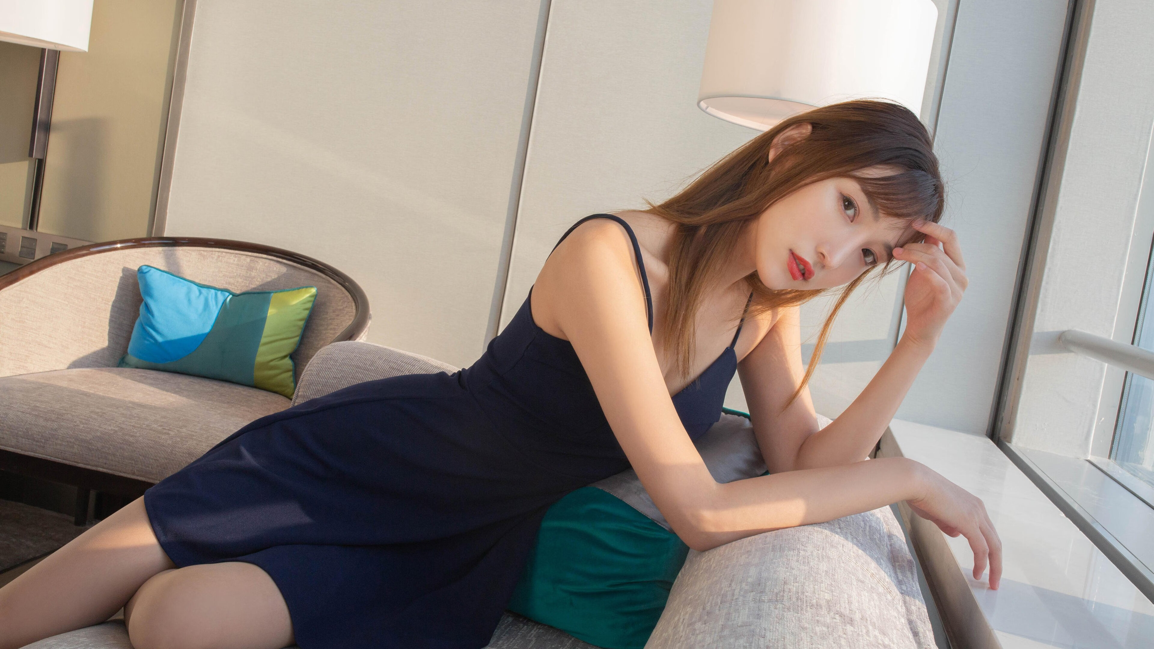 诺维奇攻防两端表现平衡,迎来曙光,诺维奇厉害吗