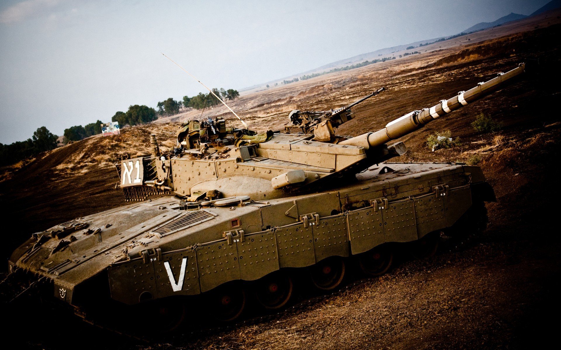 诺维奇攻防两端表现平衡,迎来曙光,诺维奇厉害吗