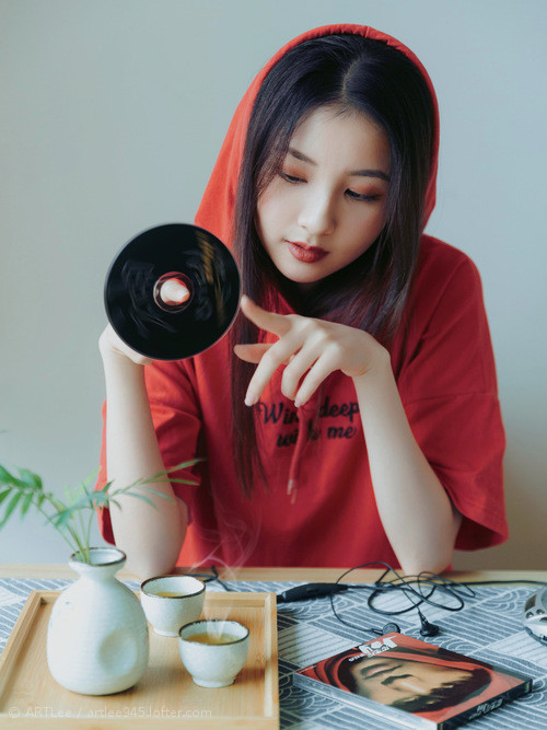 足球教育培训平台入驻职业院校系统，足球培训中心