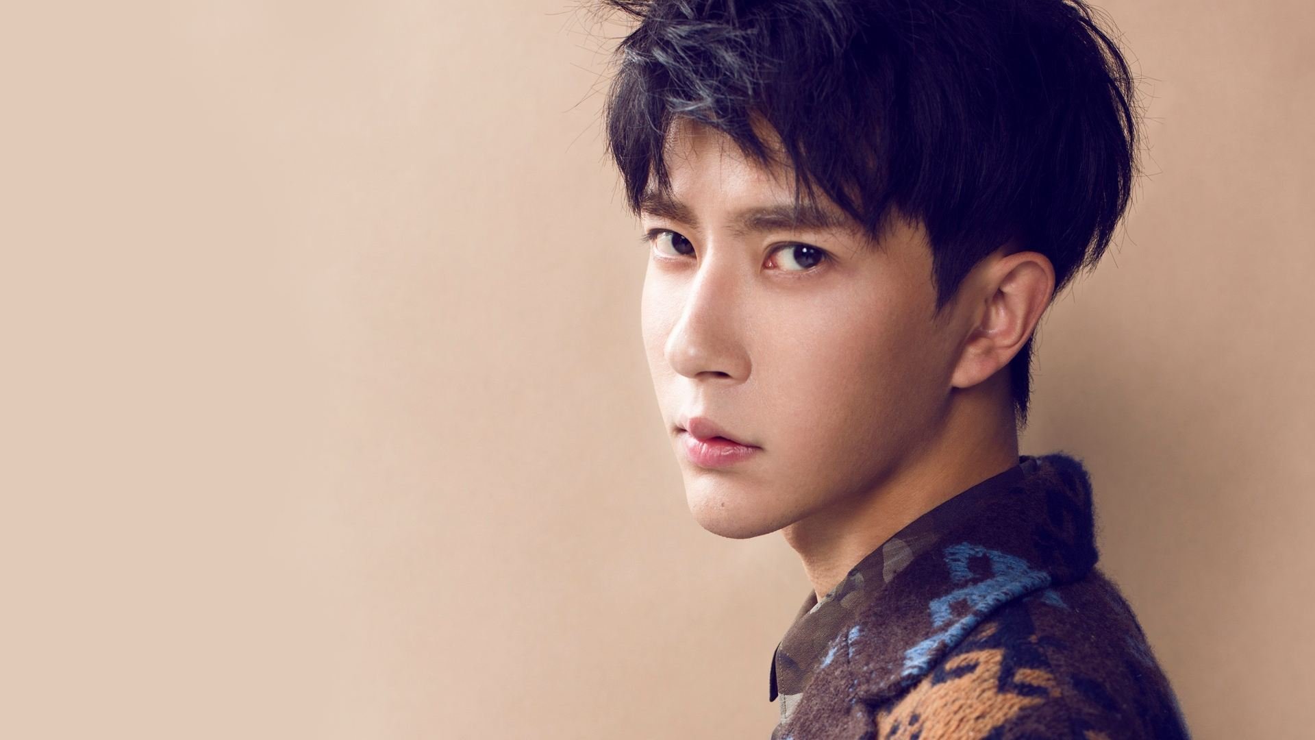 青少年“梦想起航”篮球文化体验营在福州全面铺开,福州青少年篮球联赛