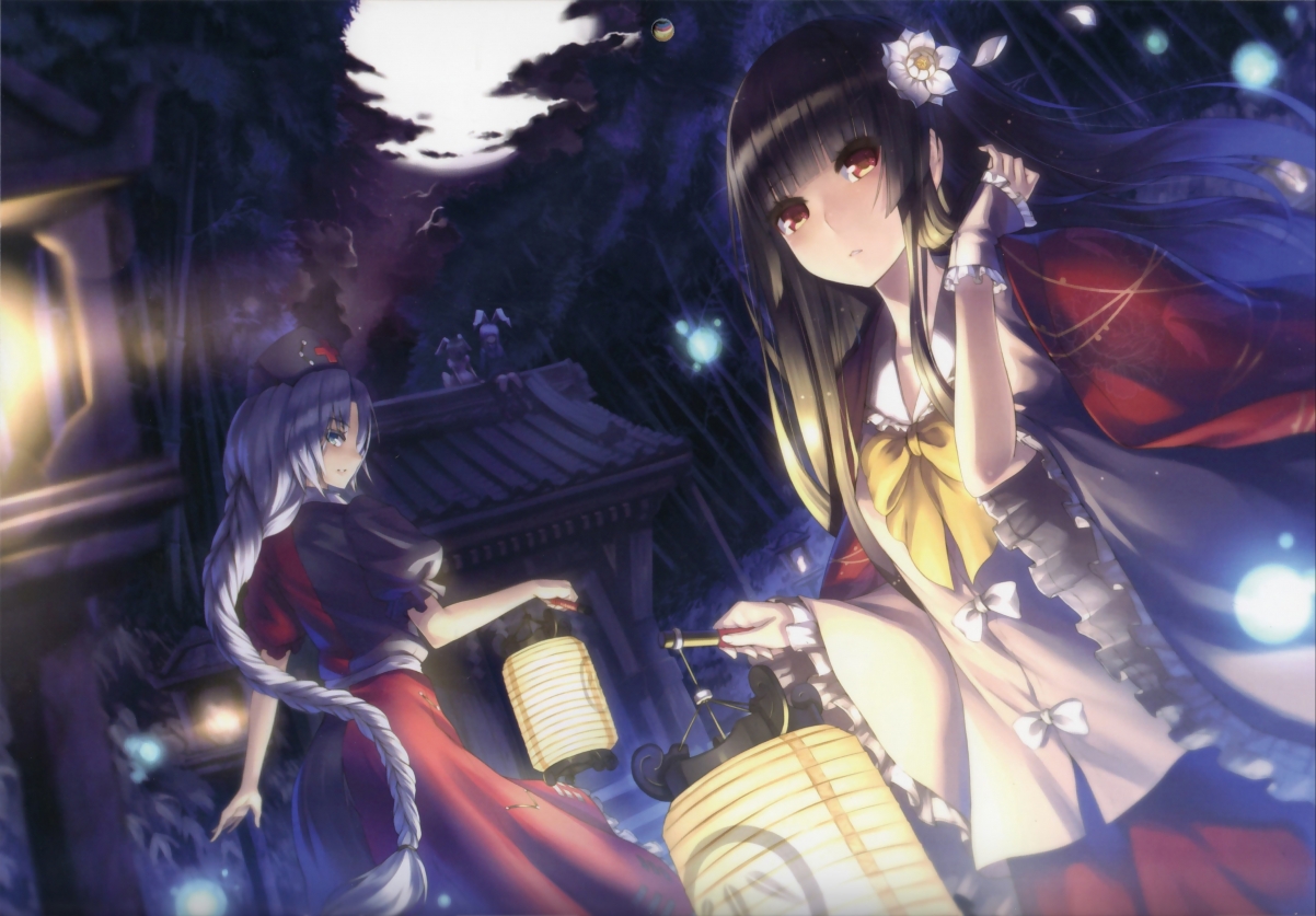 青少年“梦想起航”篮球文化体验营在福州全面铺开,福州青少年篮球联赛