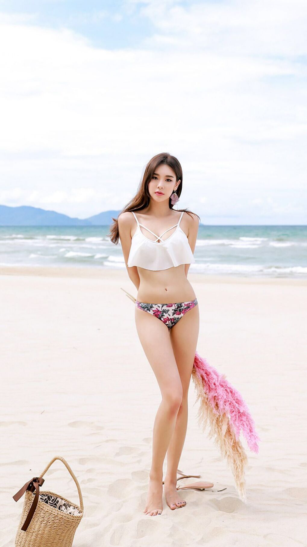 青少年“梦想成长路”在辽宁开启,助推青训体系升级,辽宁青少年素质训练