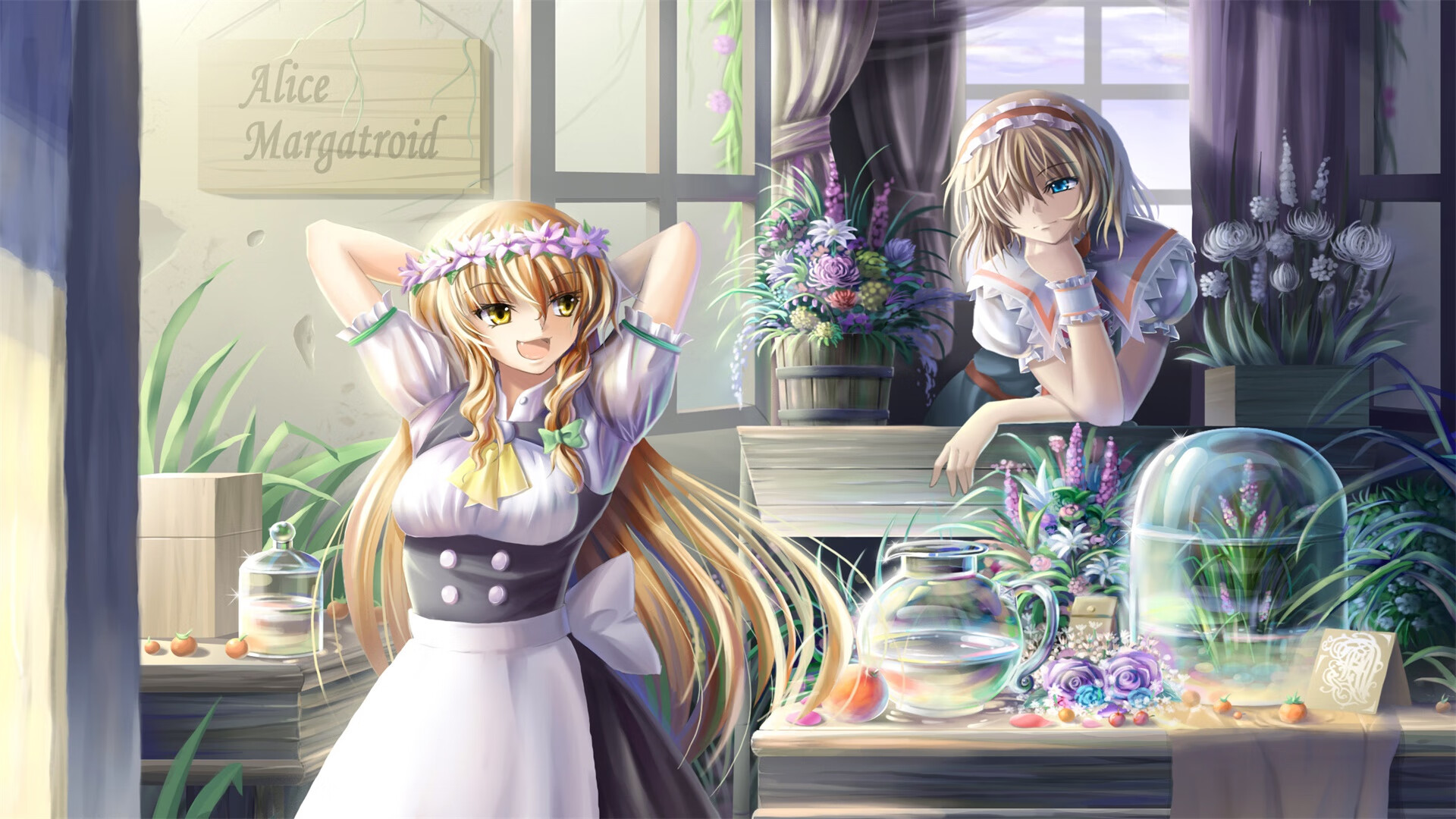 飞盘极限挑战赛:投掷中的精准与技巧,极限飞盘比赛方法