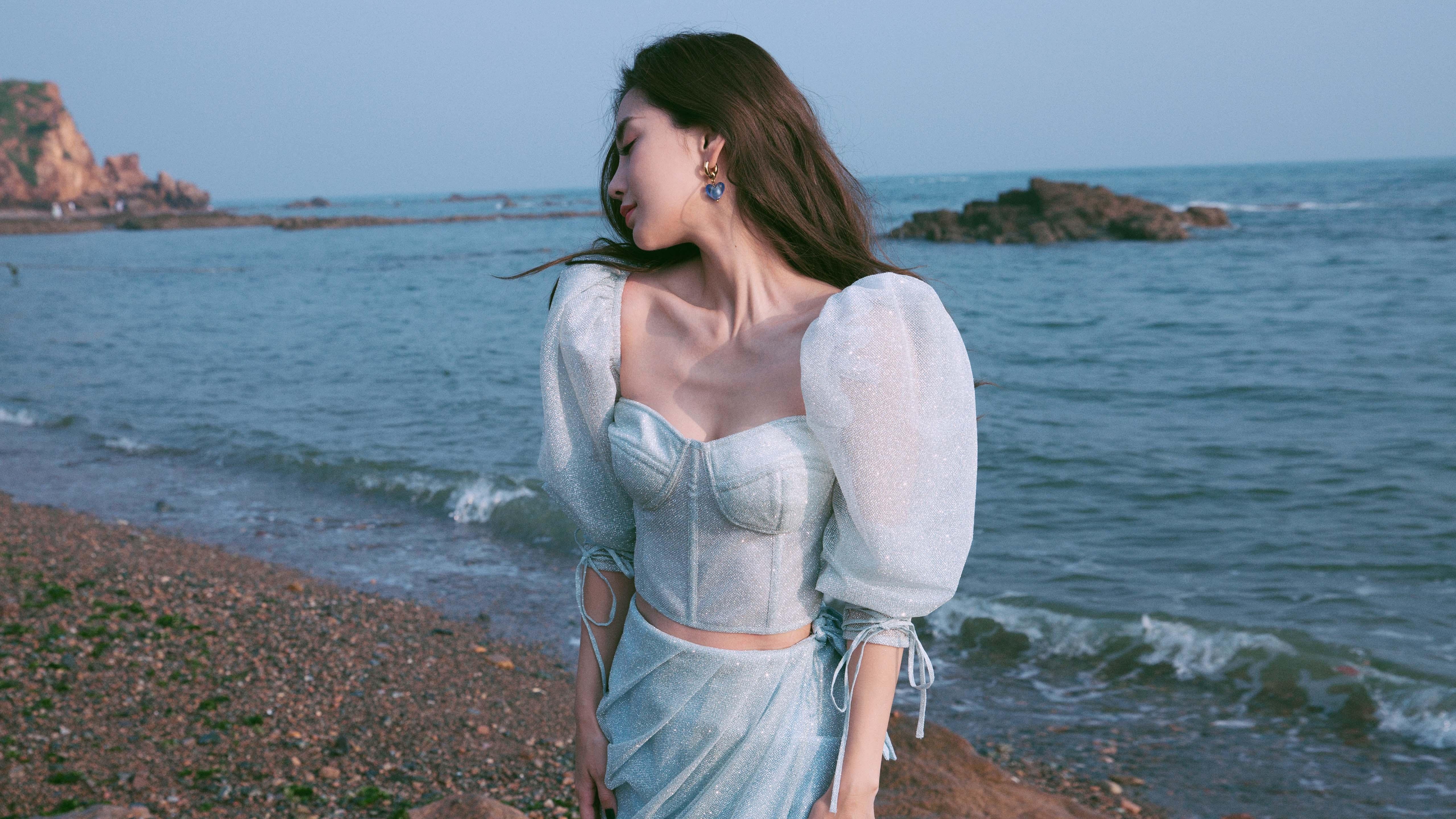 EDG公布2025年选手训练数据分析成果,edg晋级