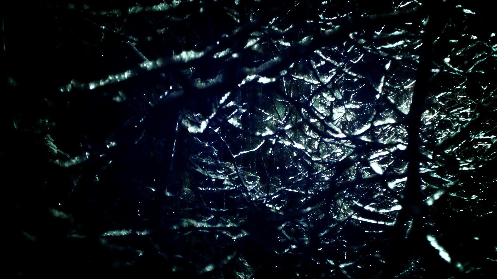 IG制定职业选手健康管理操作规范，职业选手有健康系统吗