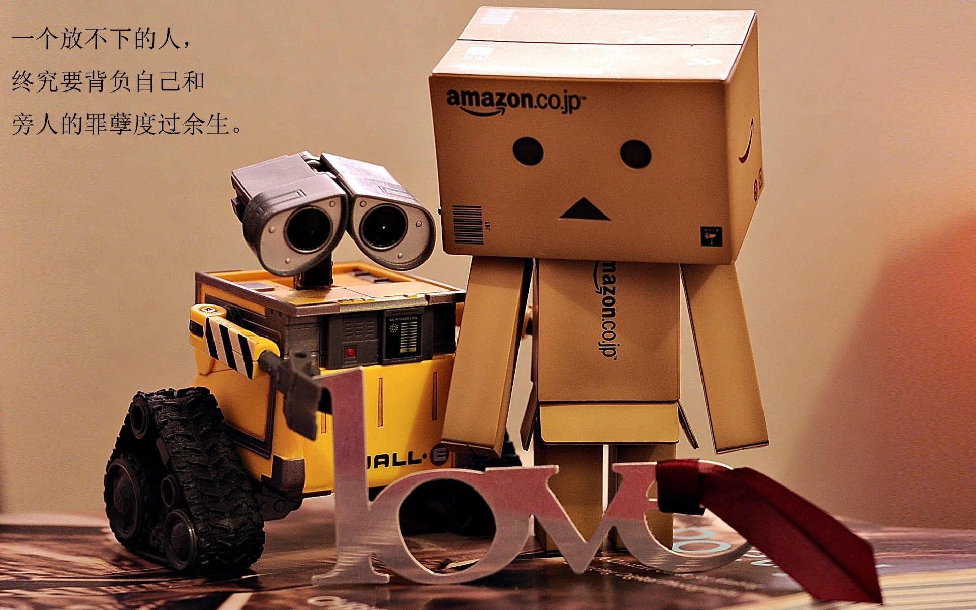 IG制定职业选手健康管理操作规范，职业选手有健康系统吗