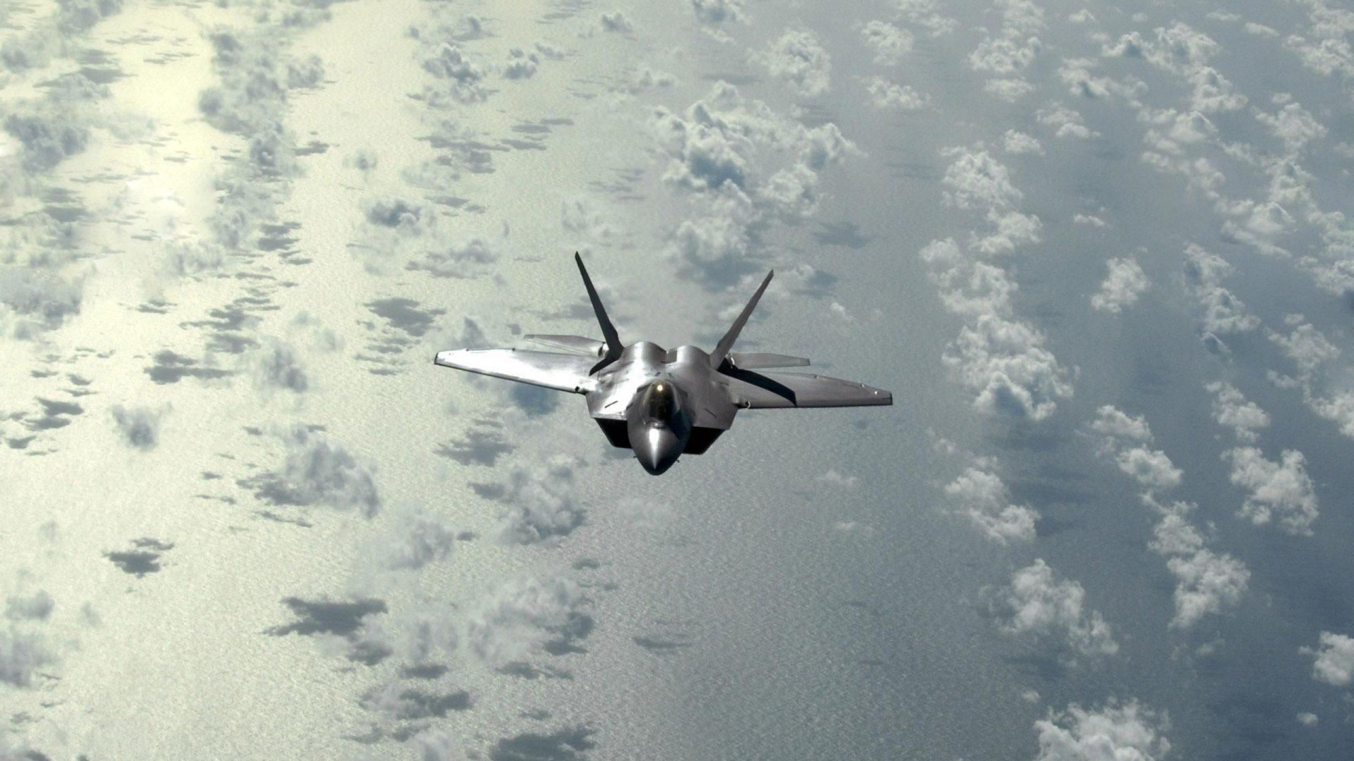 IG制定职业选手健康管理操作规范，职业选手有健康系统吗